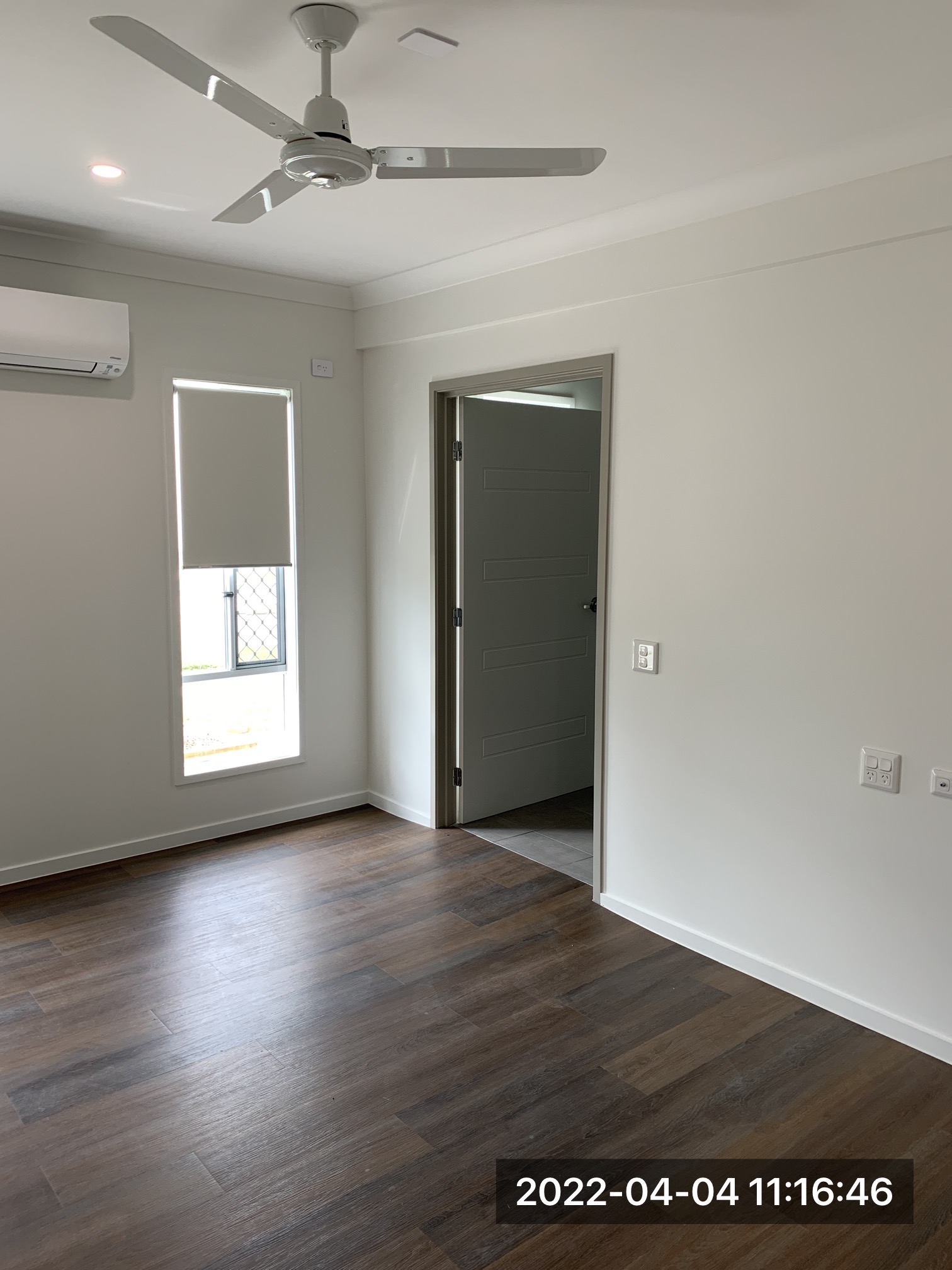 Pimpama - HPS House — Home image 2