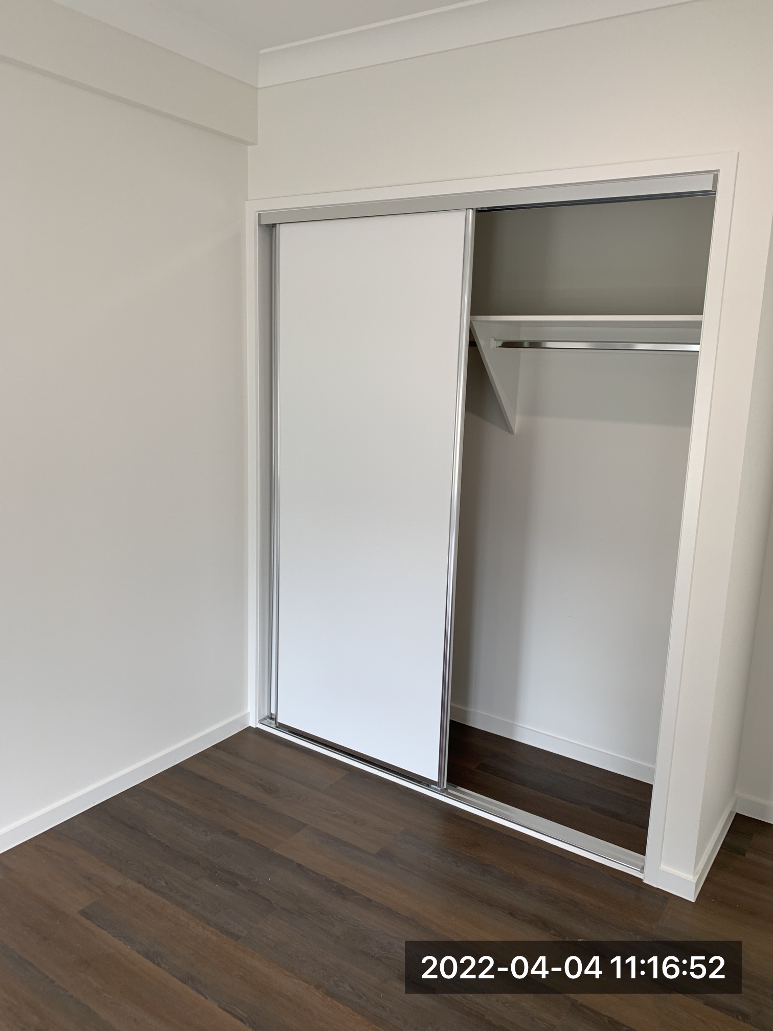 Pimpama - HPS House — Home image 3