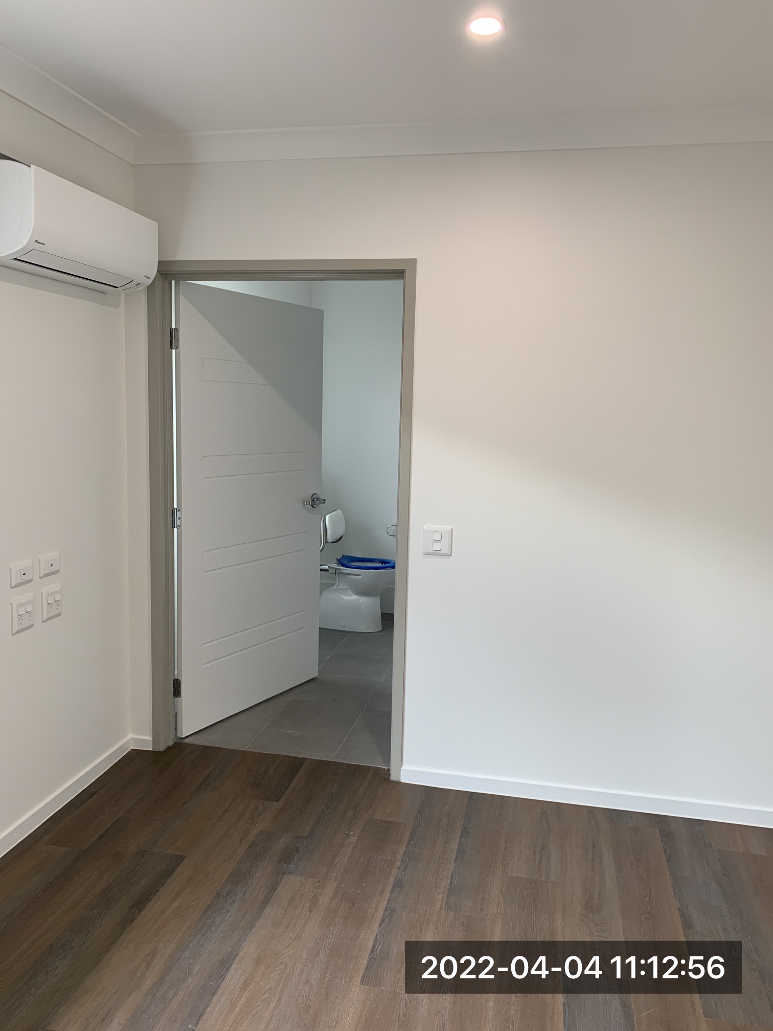 Pimpama - HPS House — Home image 4