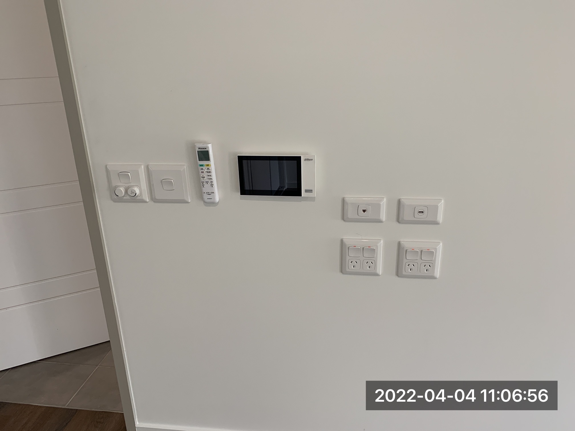 Pimpama - HPS House — Home image 5