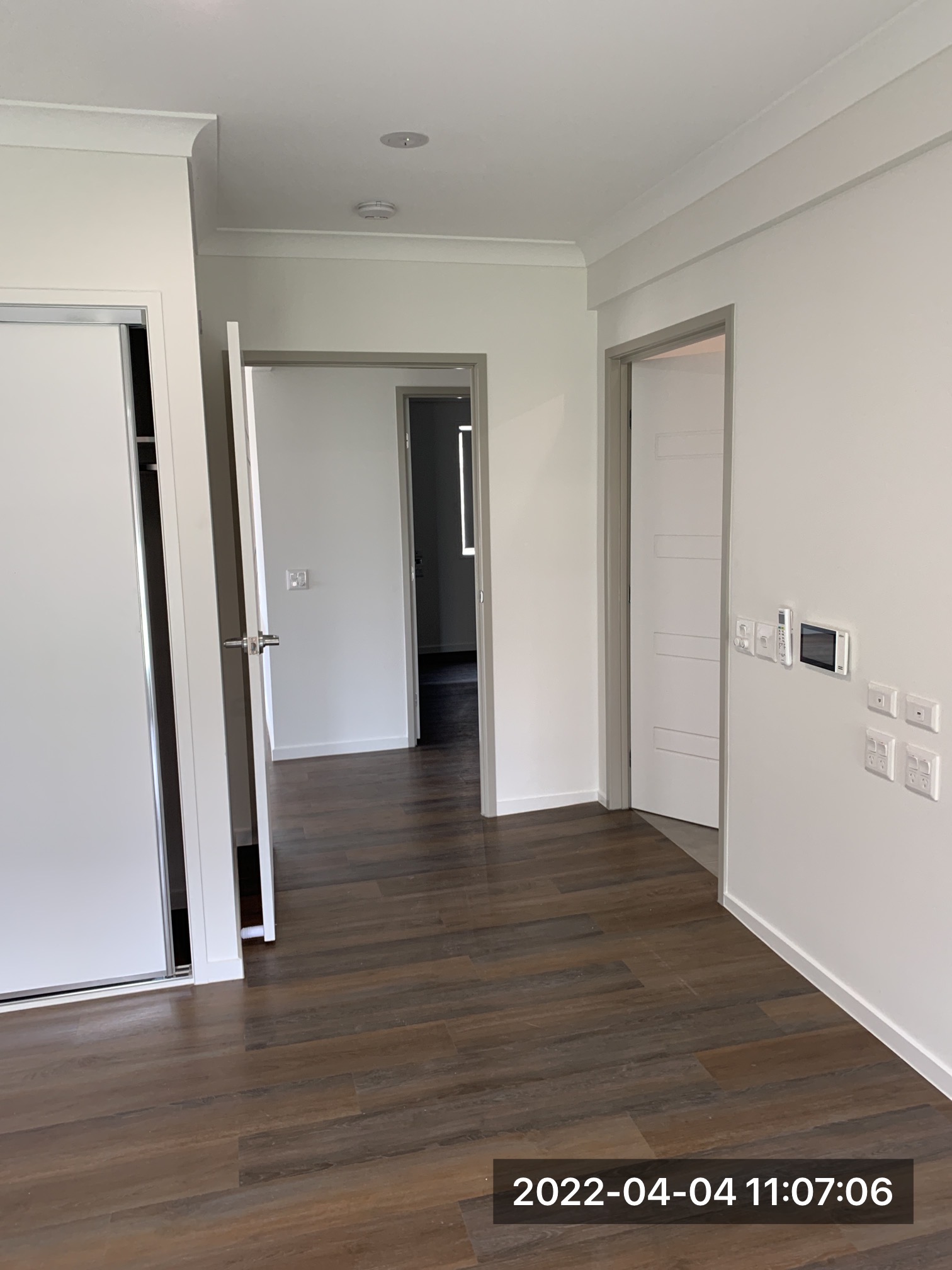 Pimpama - HPS House — Home image 6