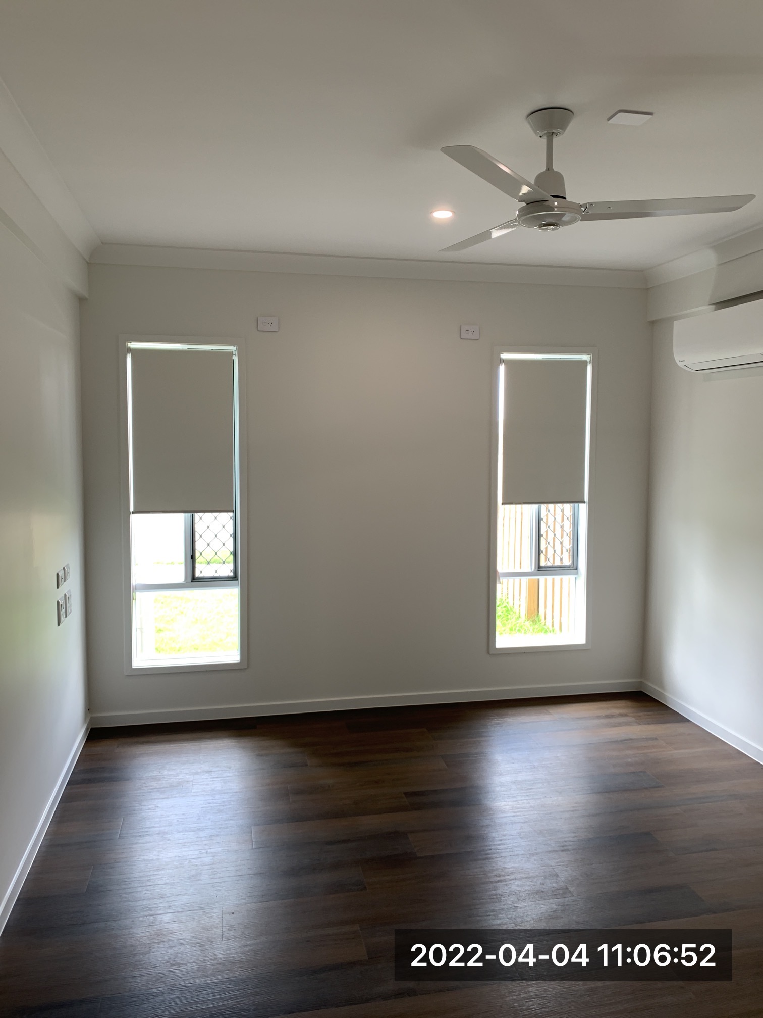 Pimpama - HPS House — Home image 7