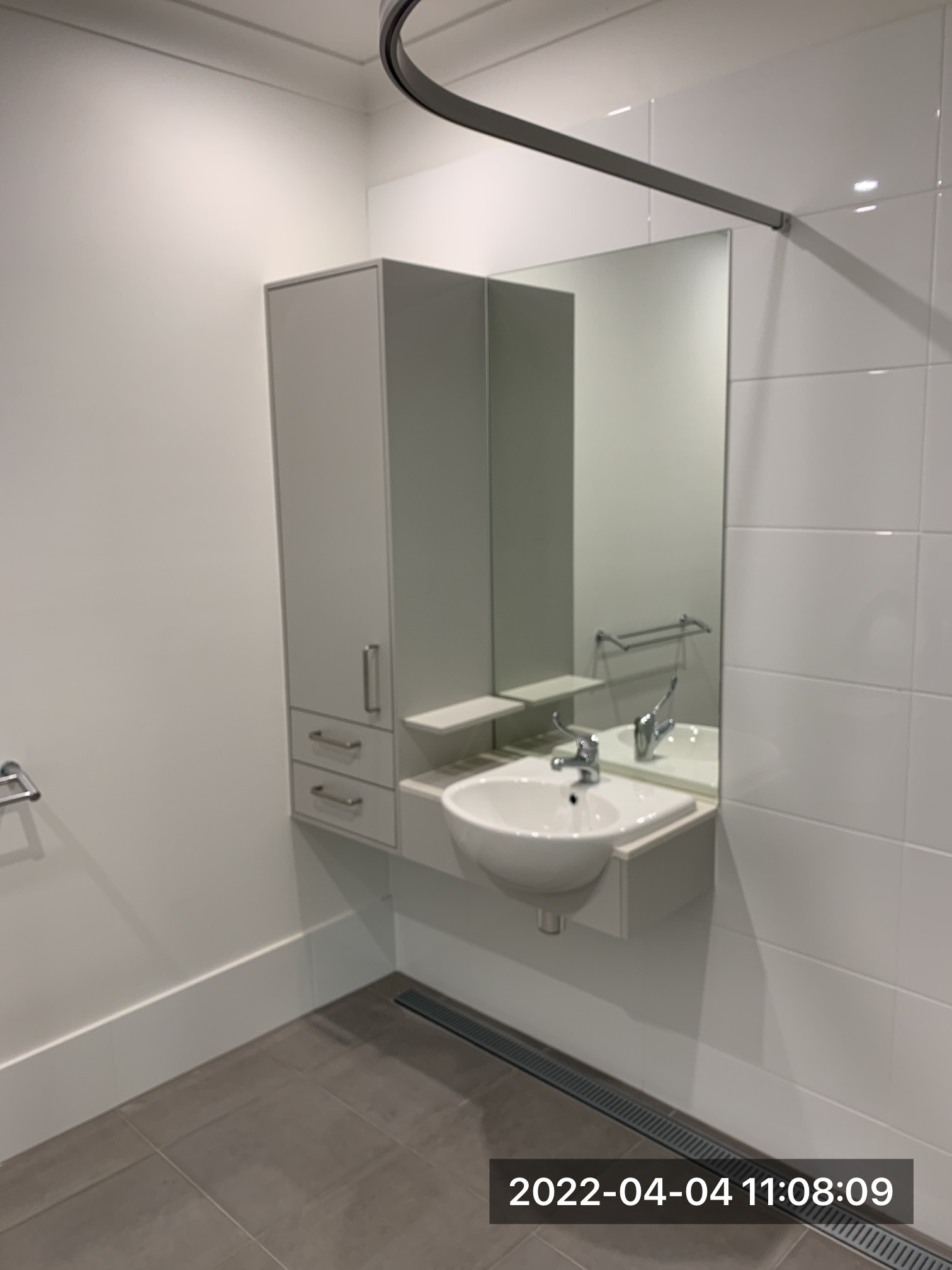 Pimpama - HPS House — Home image 8