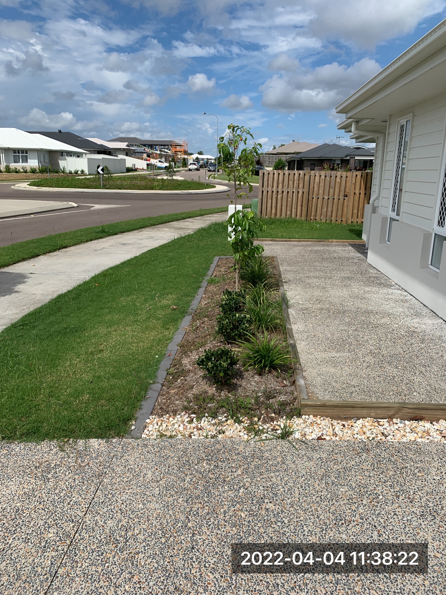 Pimpama - HPS House — Home image 9