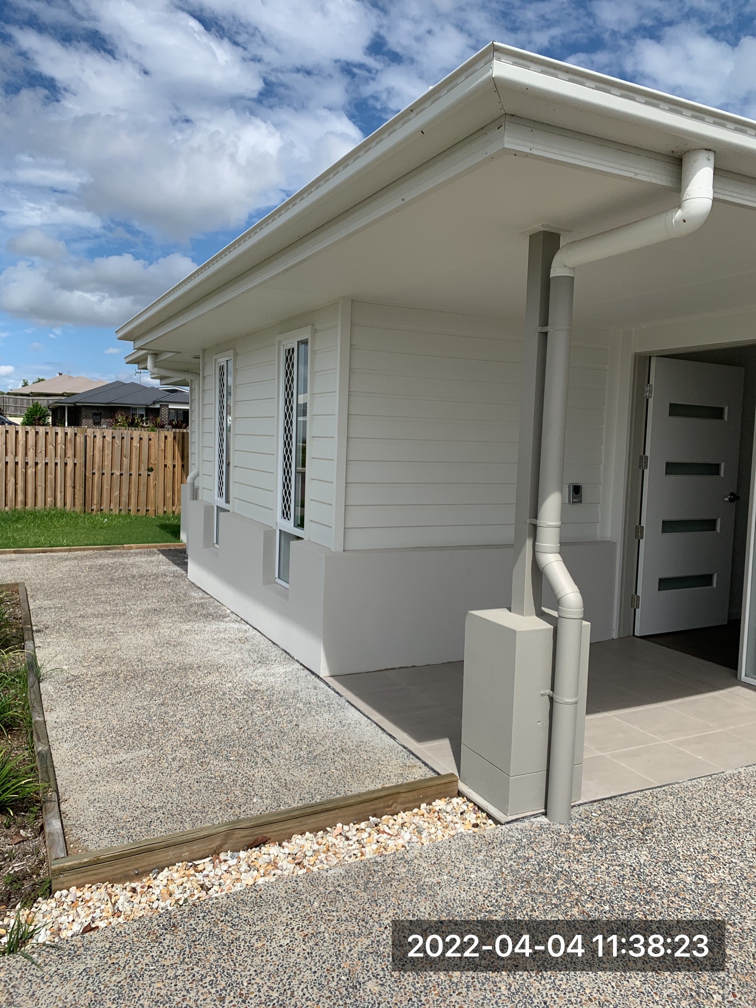 Pimpama - HPS House — Home image 10