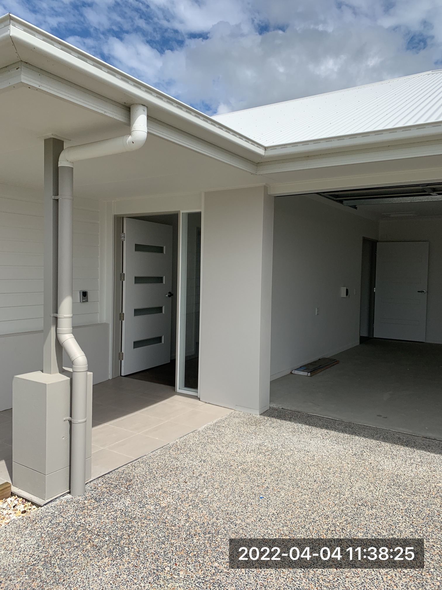 Pimpama - HPS House — Home image 11