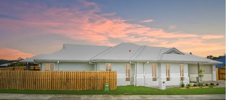 Pimpama - HPS House — Home image 13