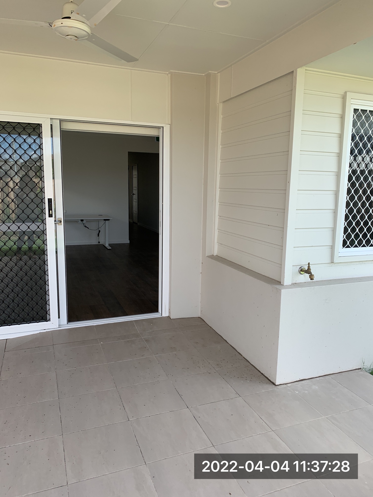 Pimpama - HPS House — Home image 15