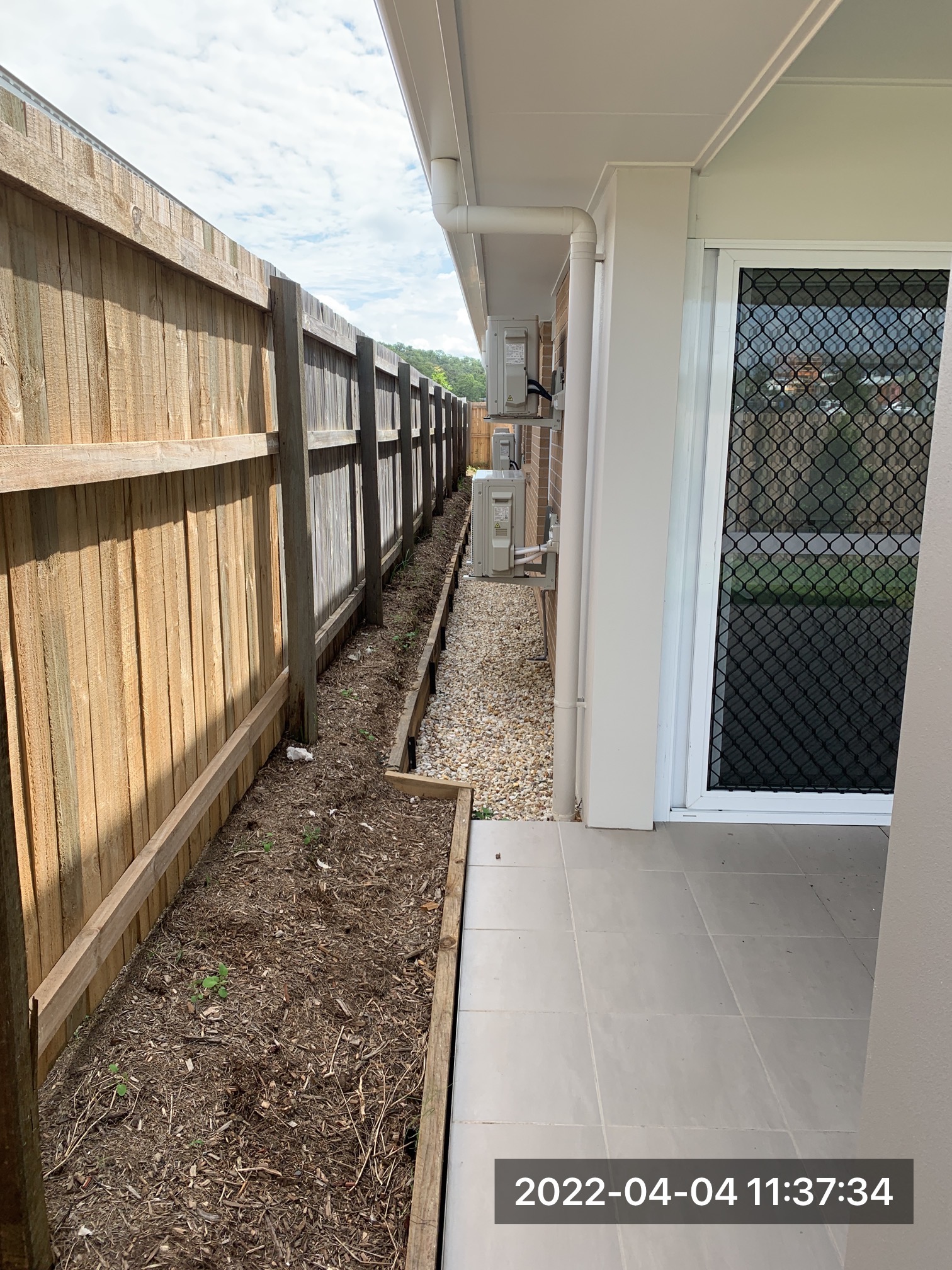 Pimpama - HPS House — Home image 16