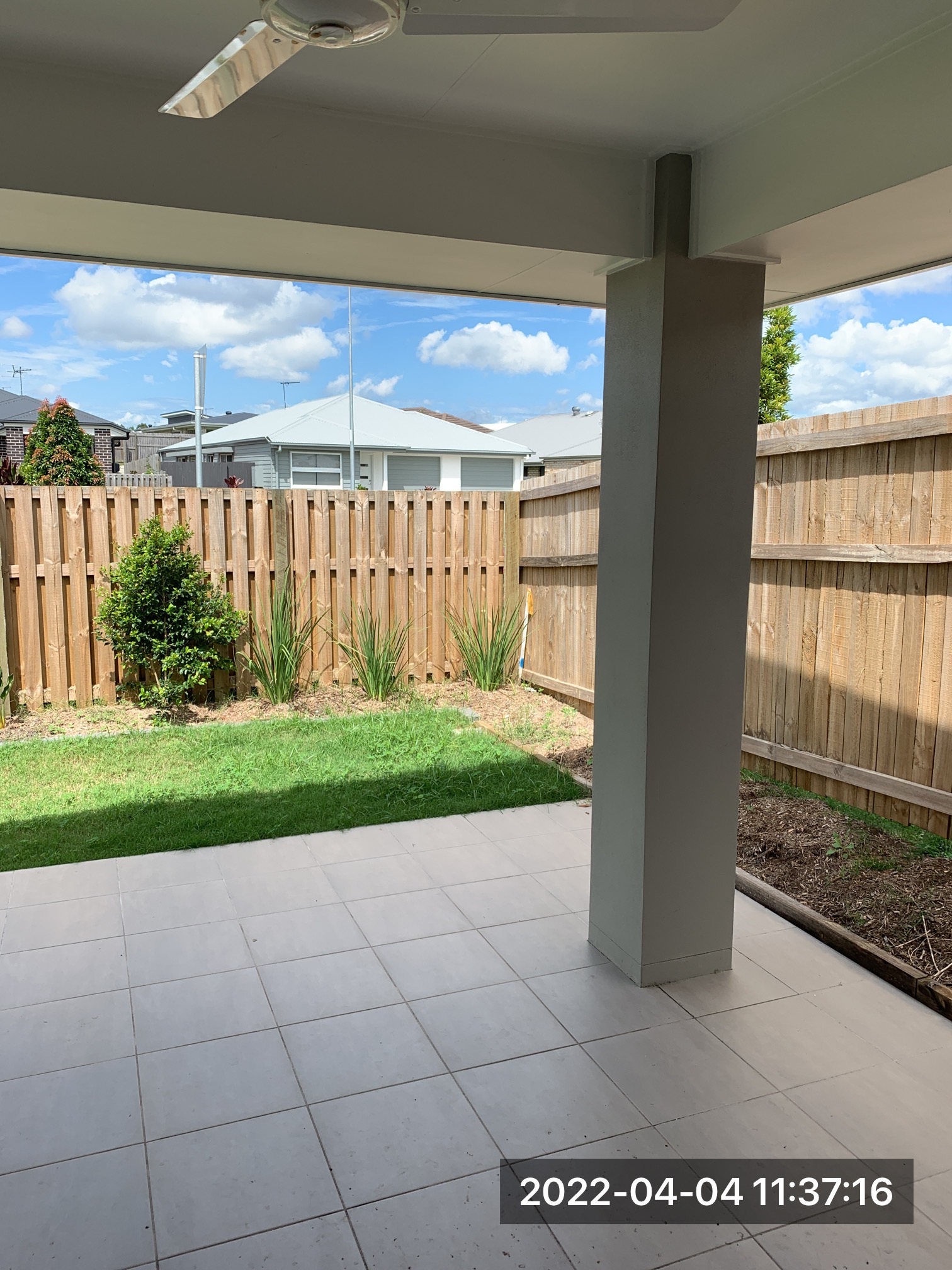 Pimpama - HPS House — Home image 17
