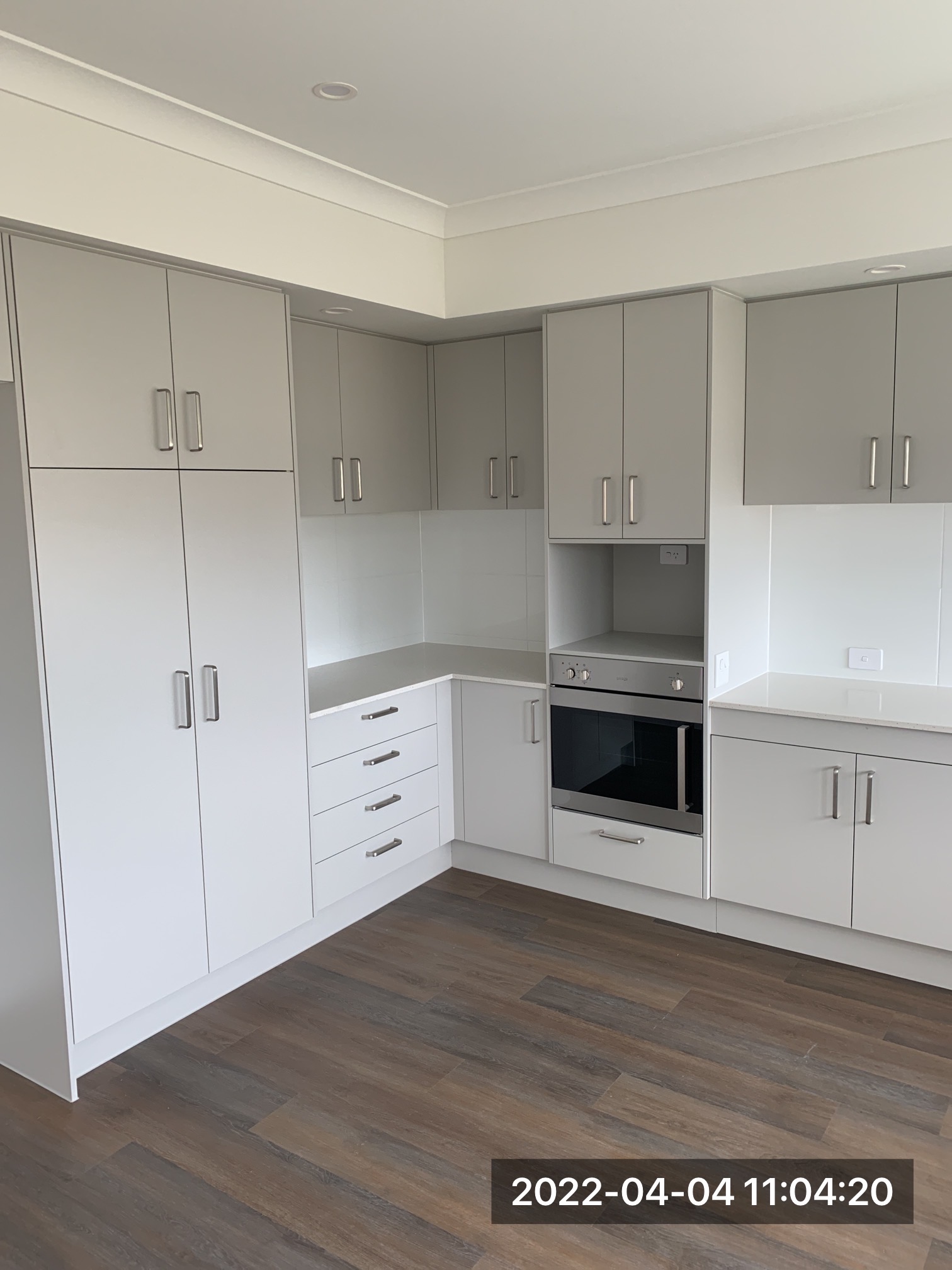 Pimpama - HPS House — Home image 18