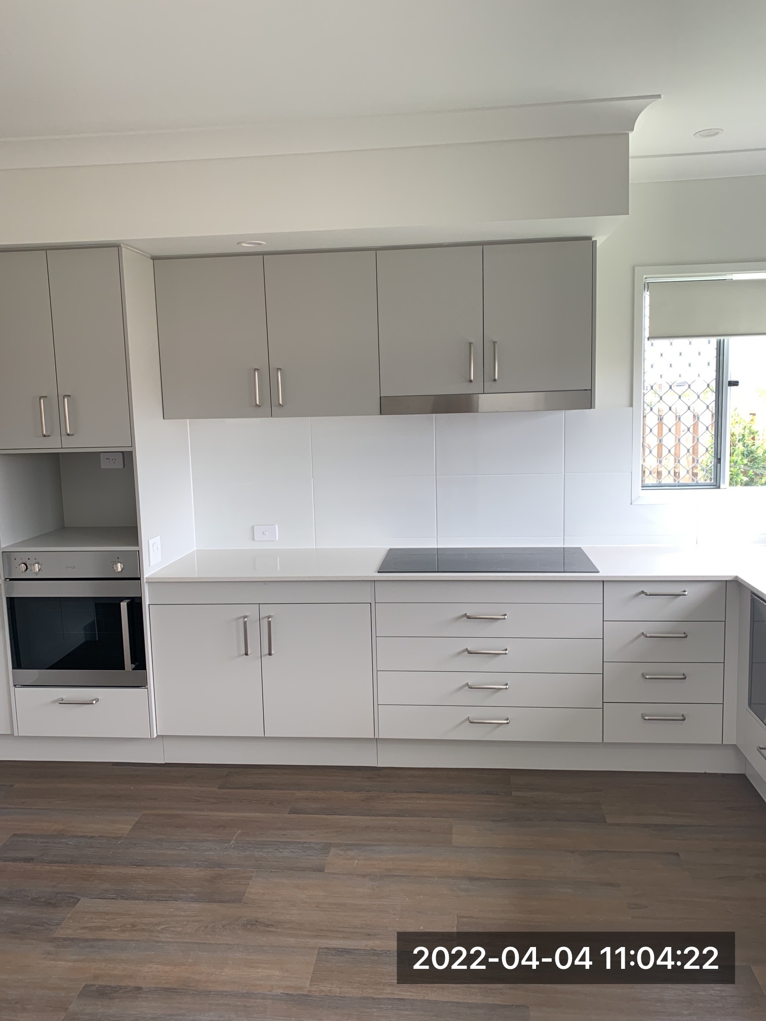Pimpama - HPS House — Home image 19