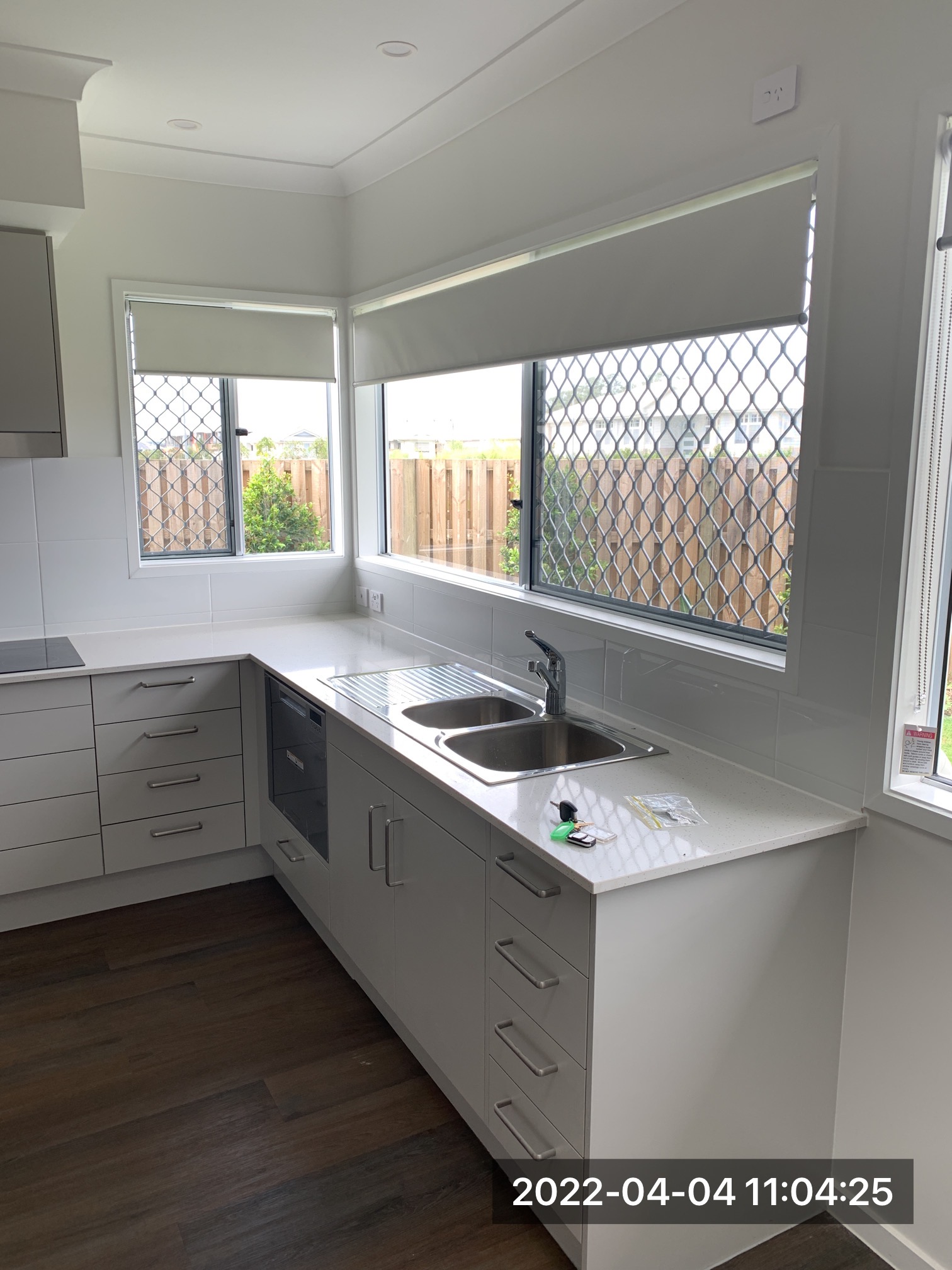 Pimpama - HPS House — Home image 20