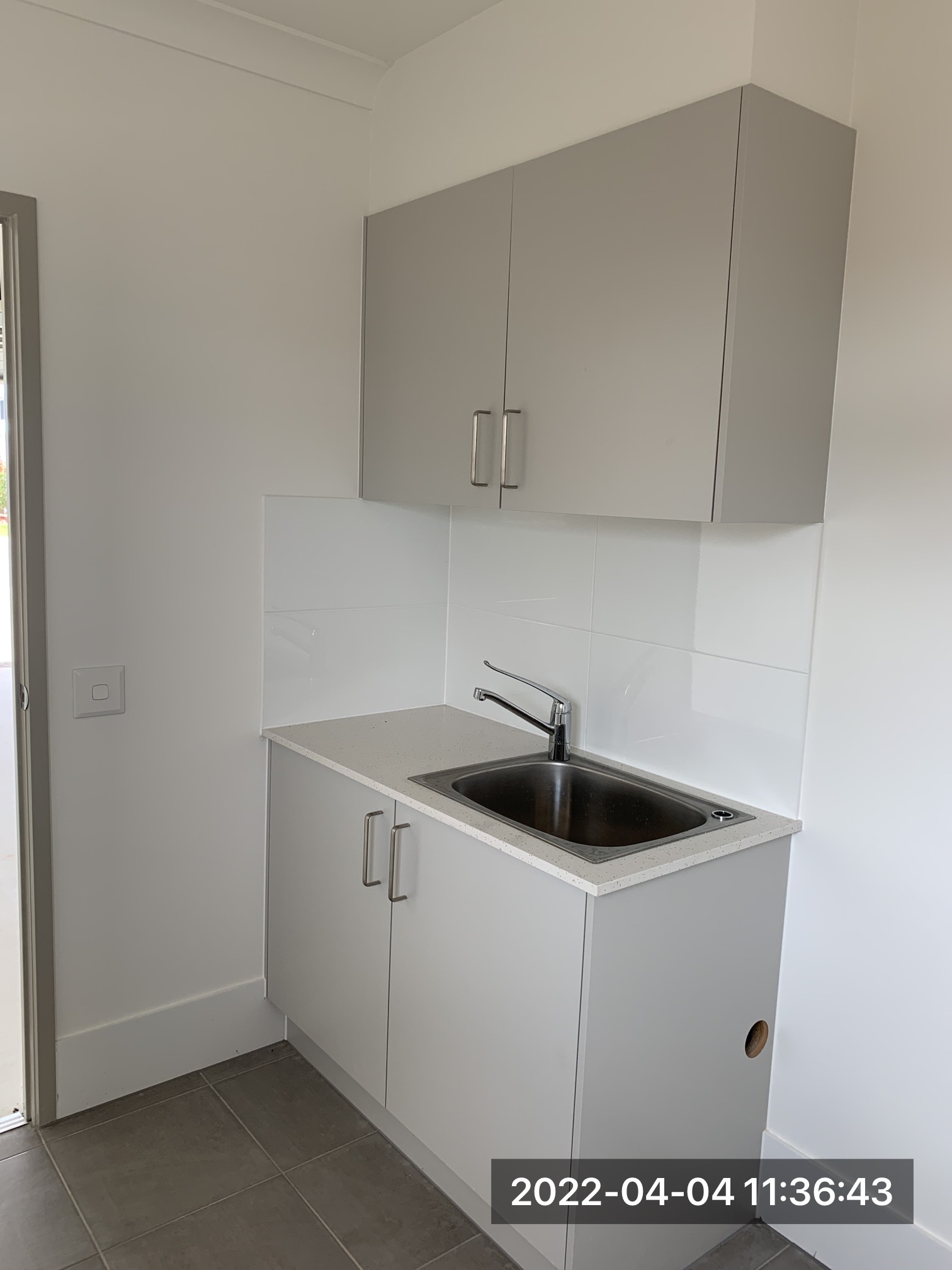 Pimpama - HPS House — Home image 21