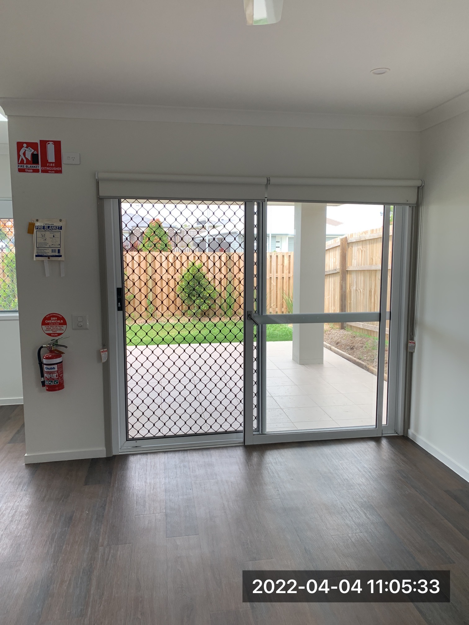 Pimpama - HPS House — Home image 22