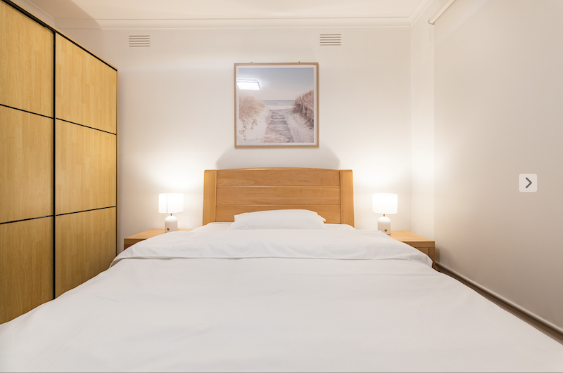 Supported Accommodation for SIL / STA / MTA – Croydon North — Home image 2