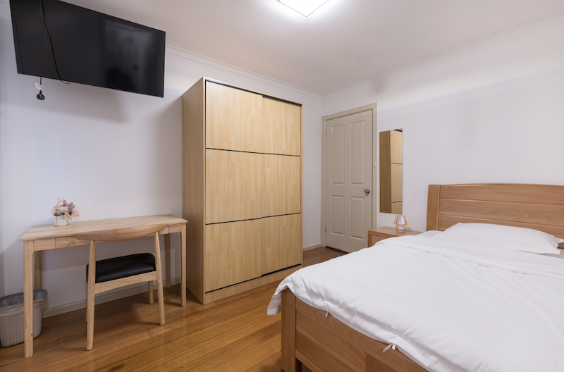 Supported Accommodation for SIL / STA / MTA – Croydon North — Home image 3