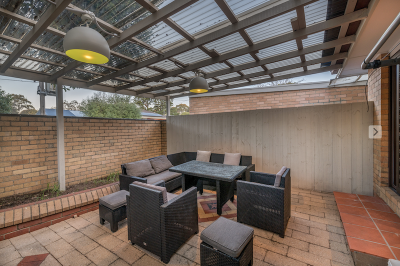 Supported Accommodation for SIL / STA / MTA – Croydon North — Home image 4