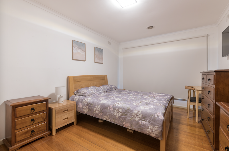 Supported Accommodation for SIL / STA / MTA – Croydon North — Home image 5