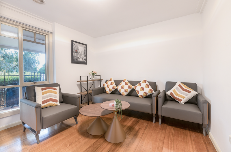 Supported Accommodation for SIL / STA / MTA – Croydon North — Home image 6