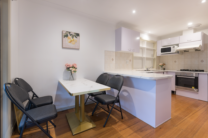 Supported Accommodation for SIL / STA / MTA – Croydon North — Home image 7