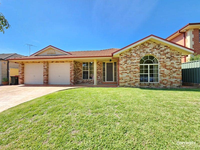 Accommodation in Harrington Park — Home image 2