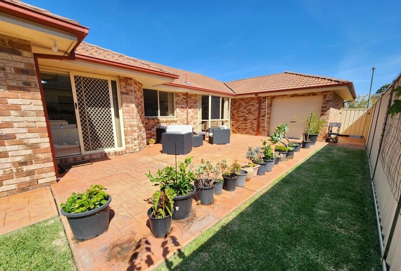 Accommodation in Harrington Park — Home image 3