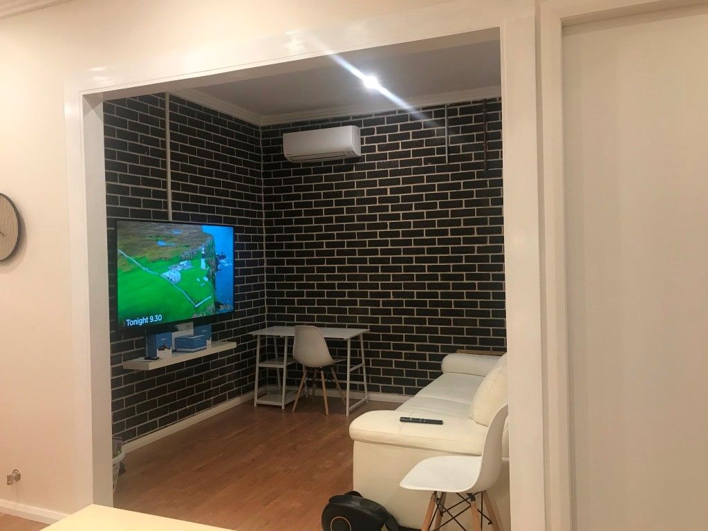 My Medlock Home — Home image 2