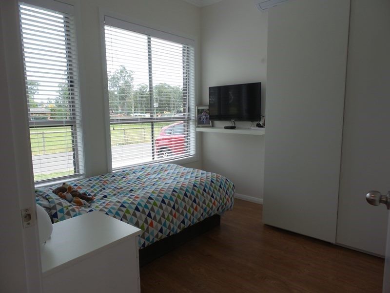 My Medlock Home — Home image 3