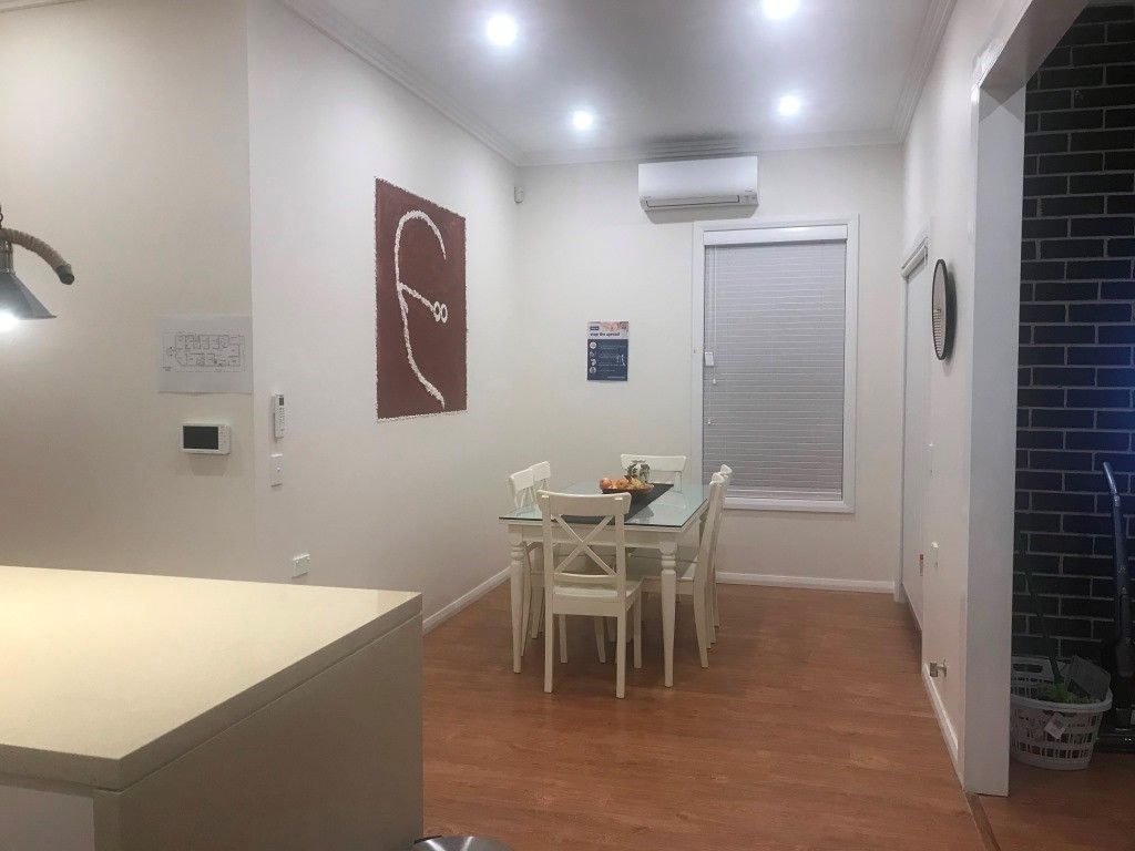 My Medlock Home — Home image 4