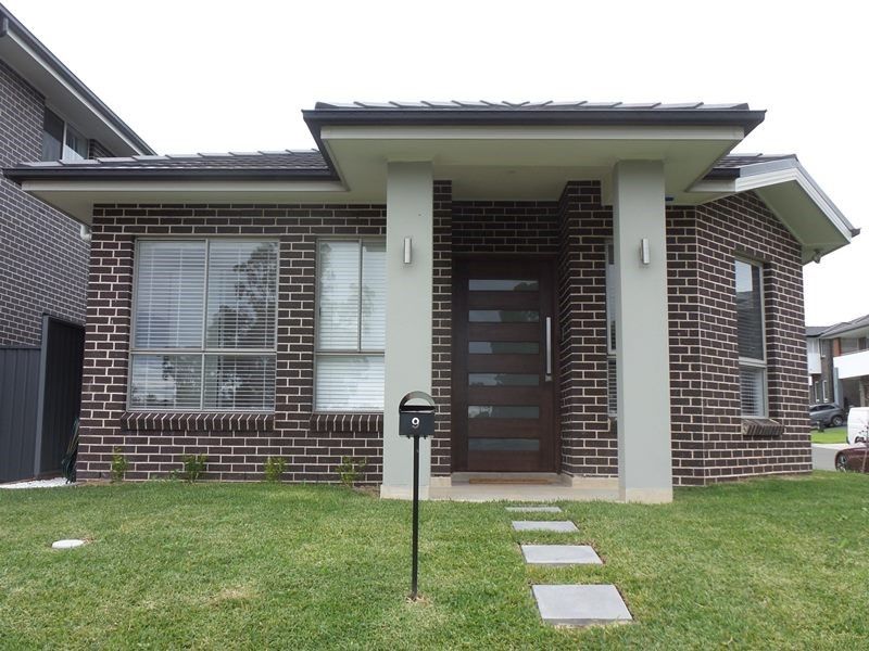 My Medlock Home — Home image 5