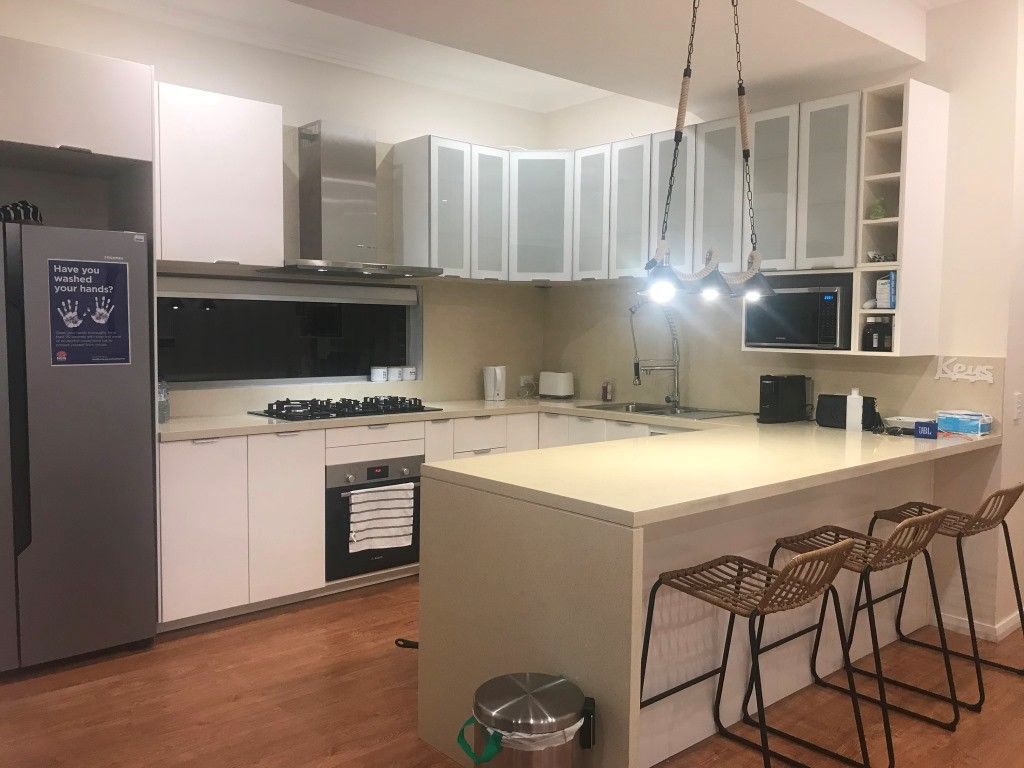 My Medlock Home — Home image 6