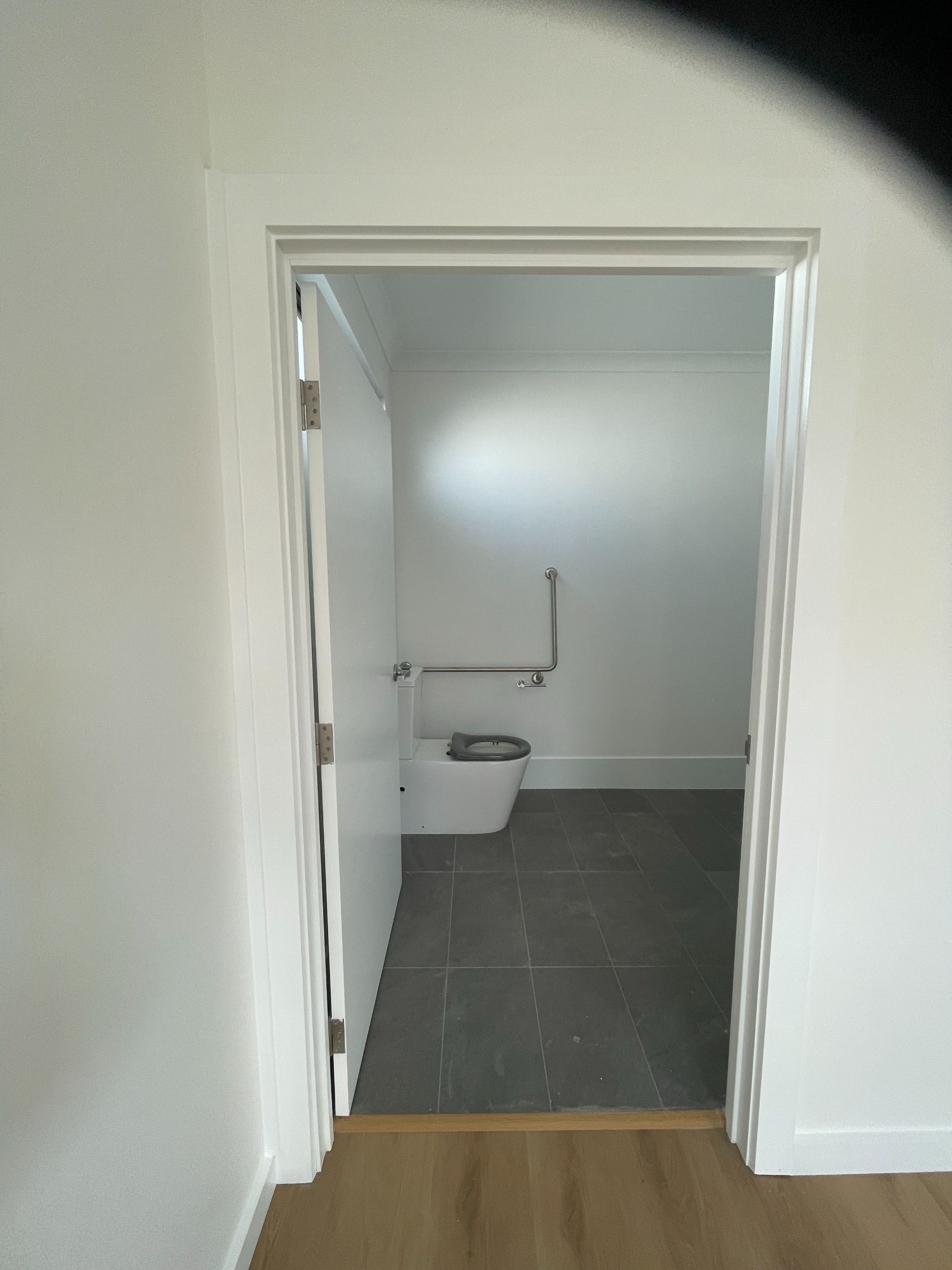 3 BR High Physical Support House with 2 Living Areas – Davoren Park — Home image 4
