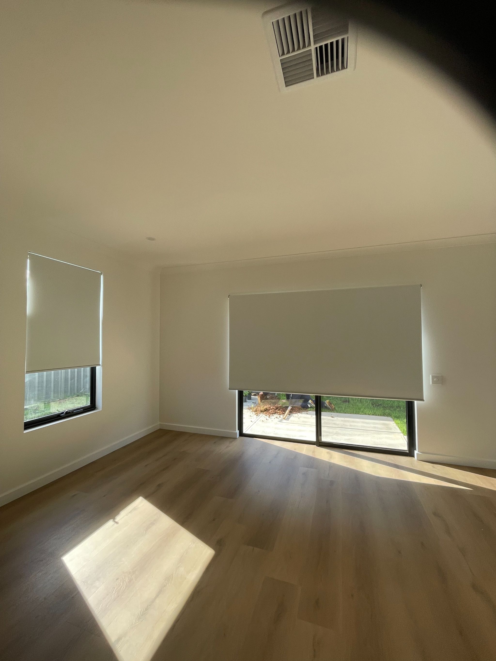 3 BR High Physical Support House with 2 Living Areas – Davoren Park — Home image 5