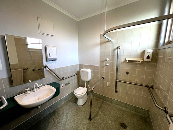 Springvale Supported Living — Home image 7