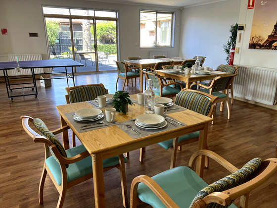 Springvale Supported Living — Home image 2