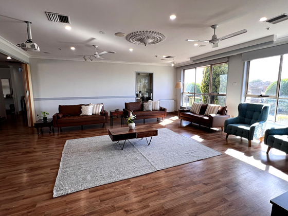 Springvale Supported Living — Home image 4