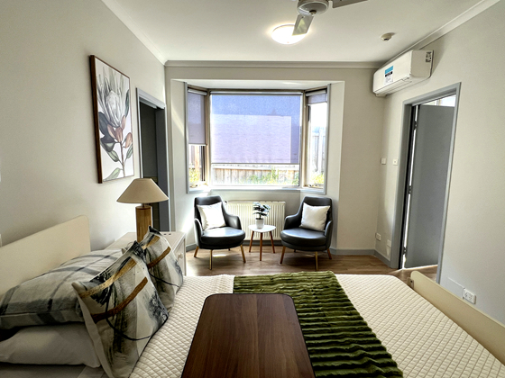 Springvale Supported Living — Home image 5