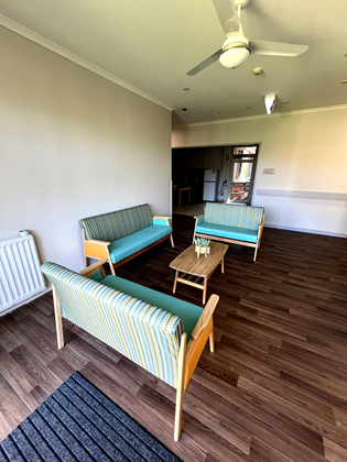 Springvale Supported Living — Home image 6
