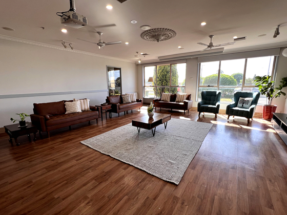 Springvale Supported Living — Home image 7