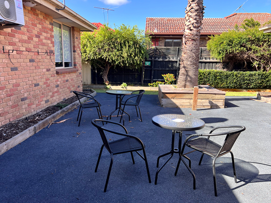 Springvale Supported Living — Home image 8
