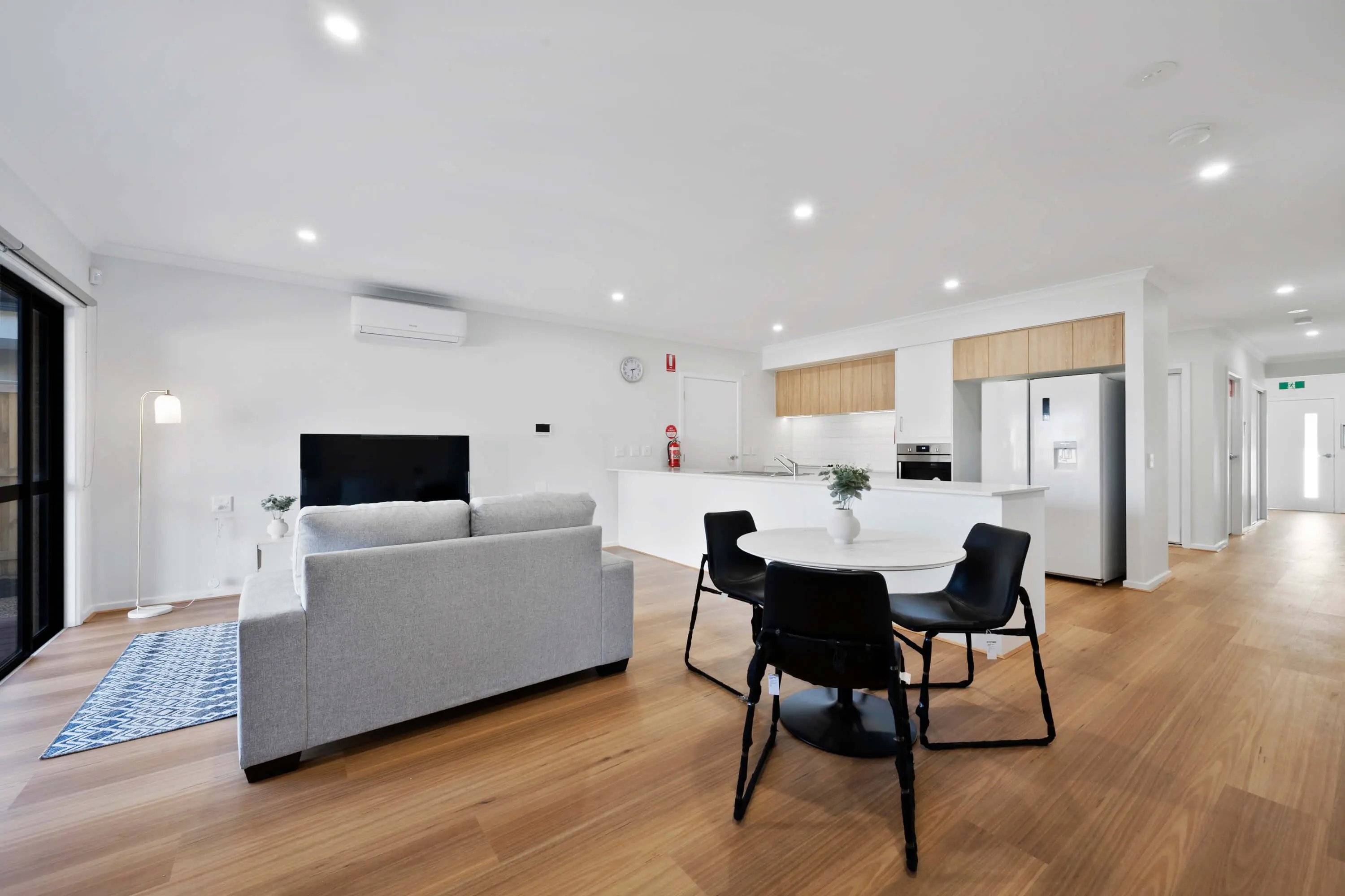 32 Dalmatian Street, Cranbourne East — Home image 2