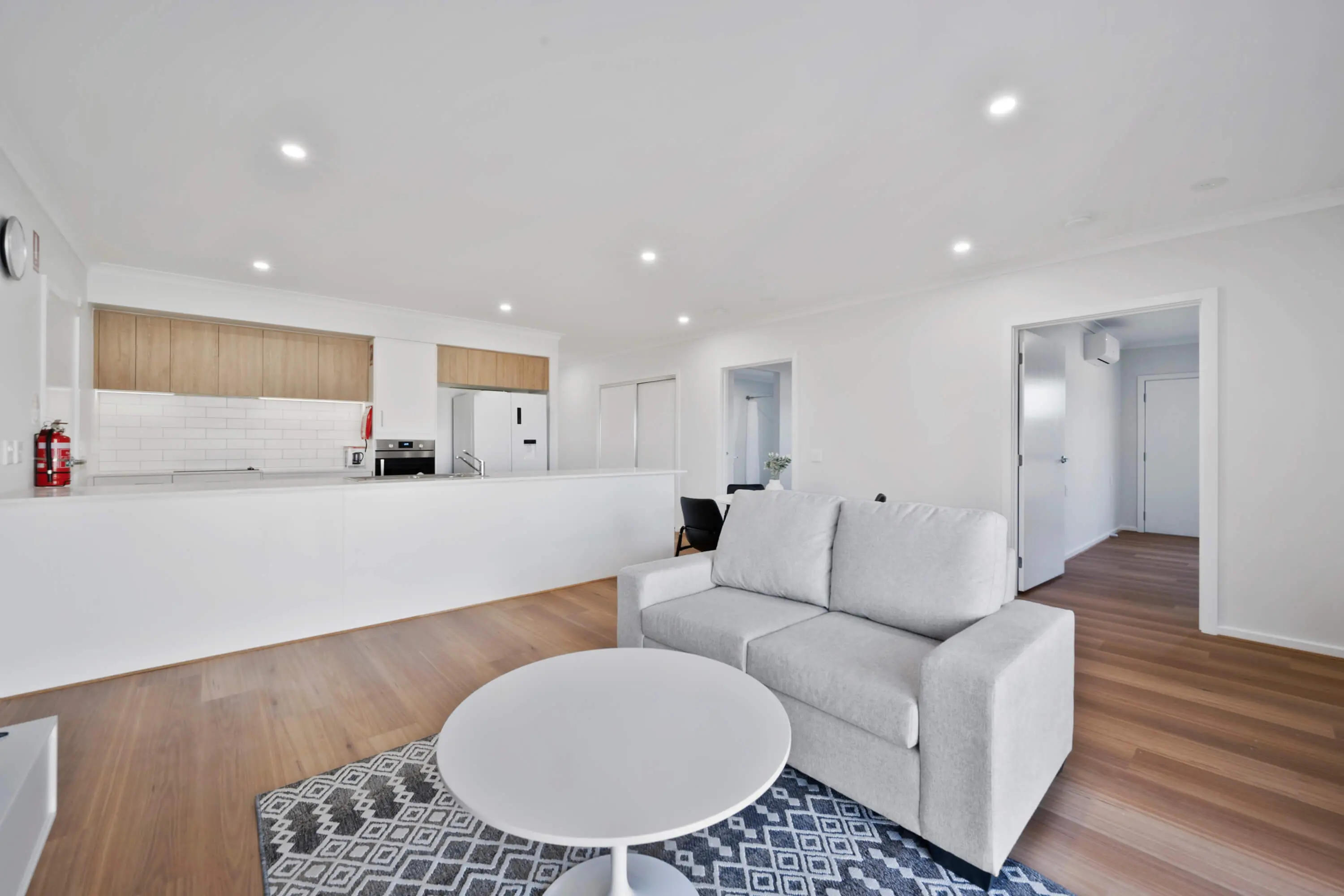 32 Dalmatian Street, Cranbourne East — Home image 3