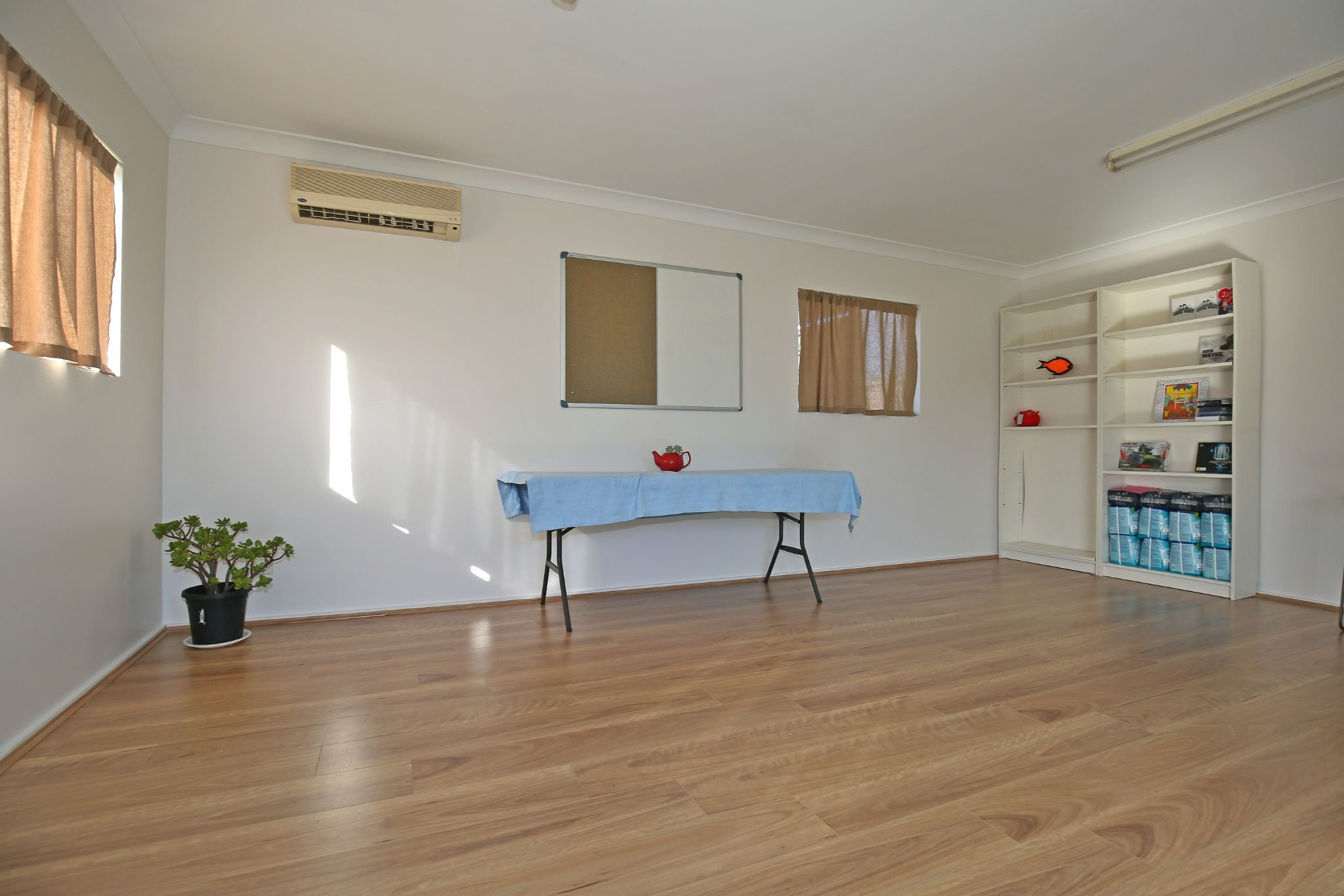 Dominic House - CASS Campsie Group Home — Home image 5