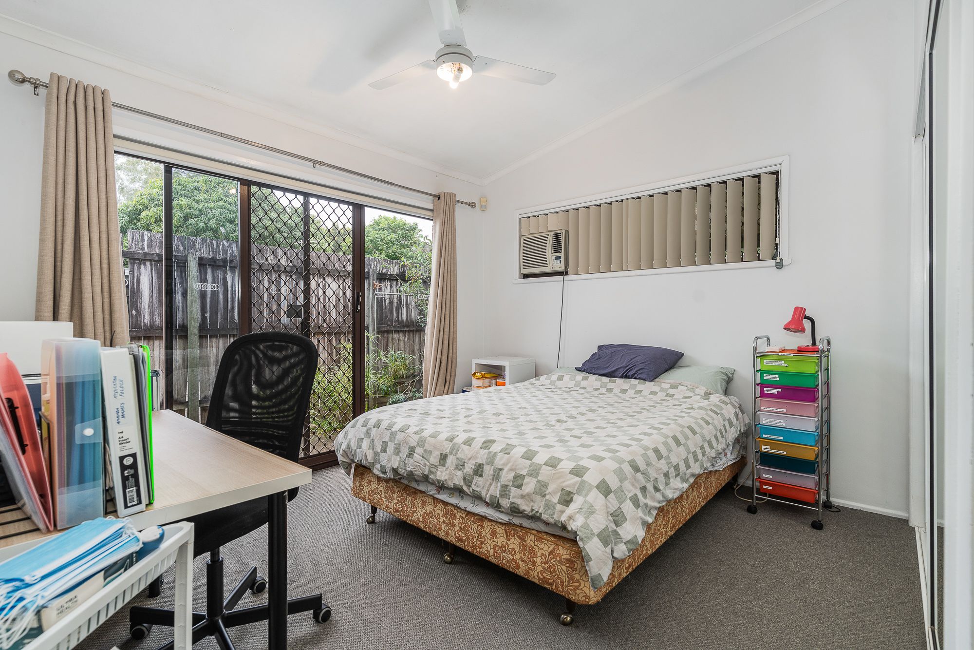Delightful Two (2) Bedder Duplex, Hayes Street, Caboolture QLD — Home image 6