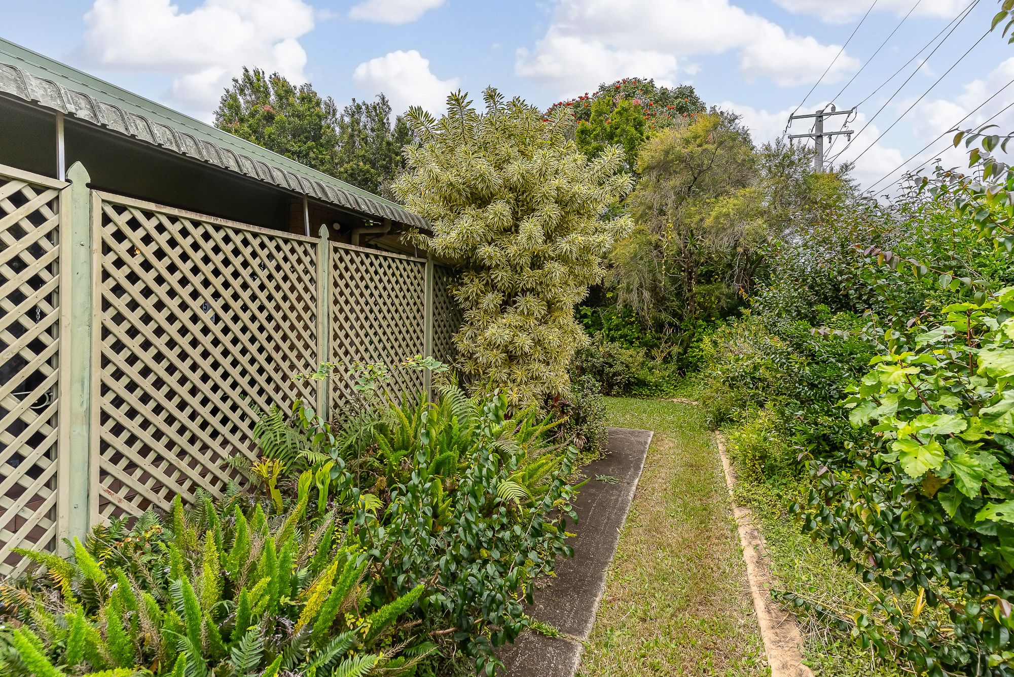 Delightful Two (2) Bedder Duplex, Hayes Street, Caboolture QLD — Home image 8