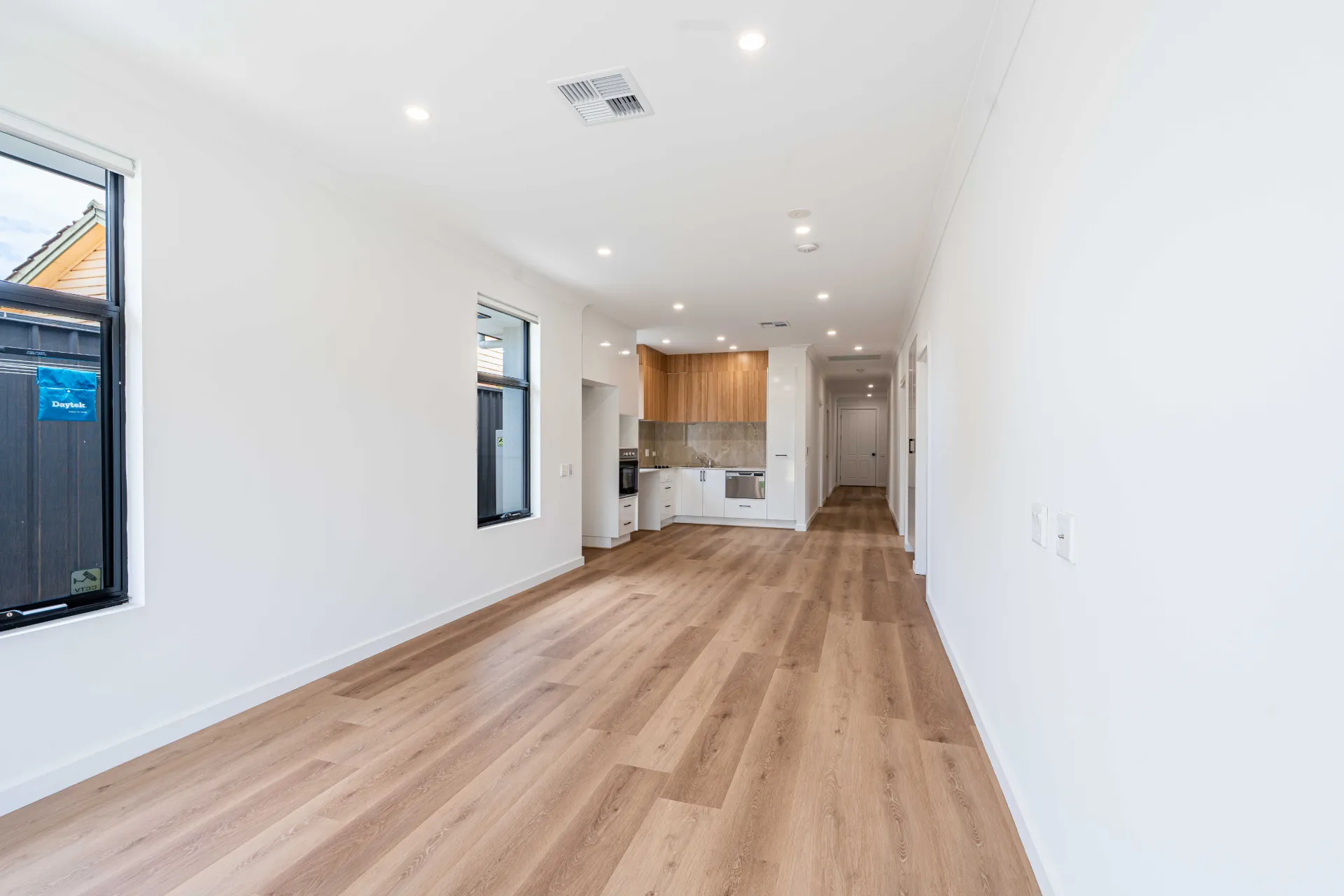 A-Walpole — Home image 2