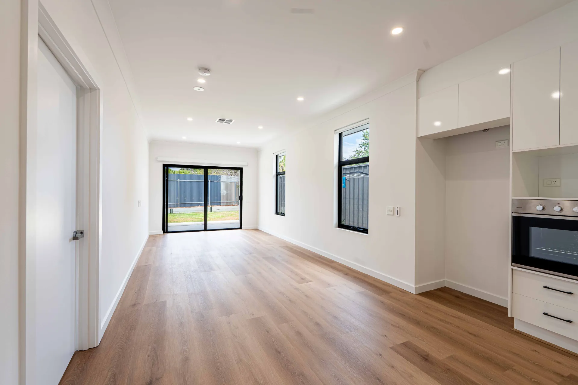 A-Walpole — Home image 3