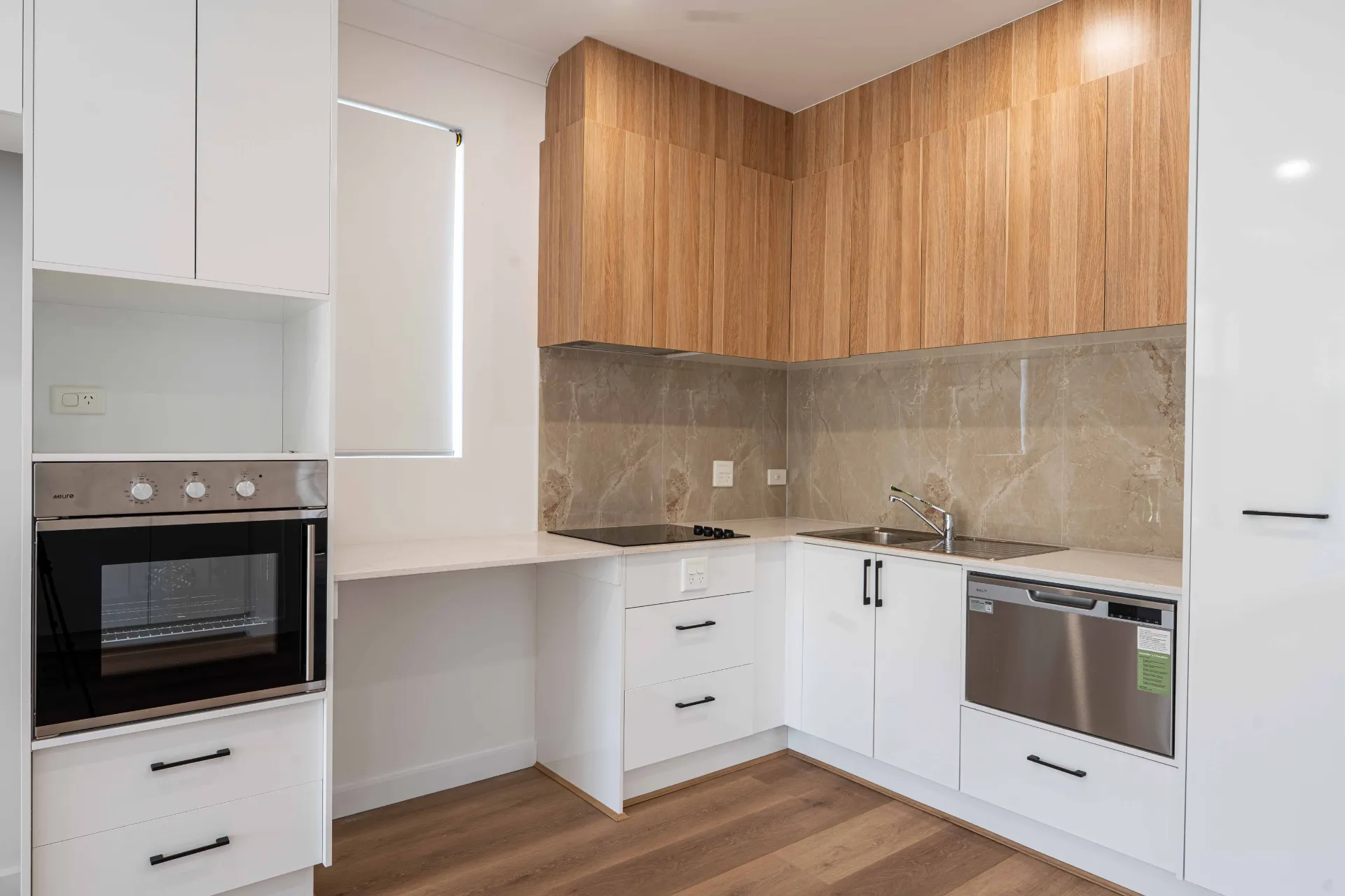 A-Walpole — Home image 4