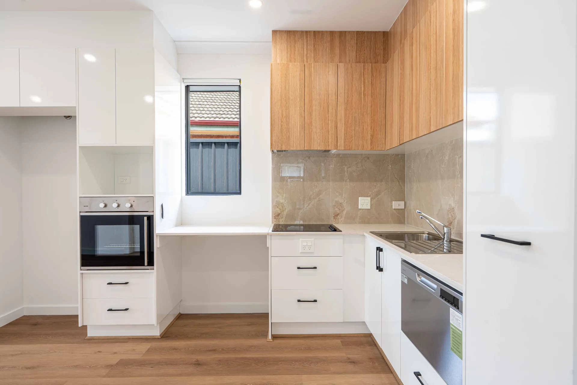 A-Walpole — Home image 5